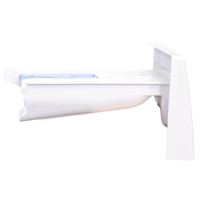 LG Washer Drawer AGL74258268