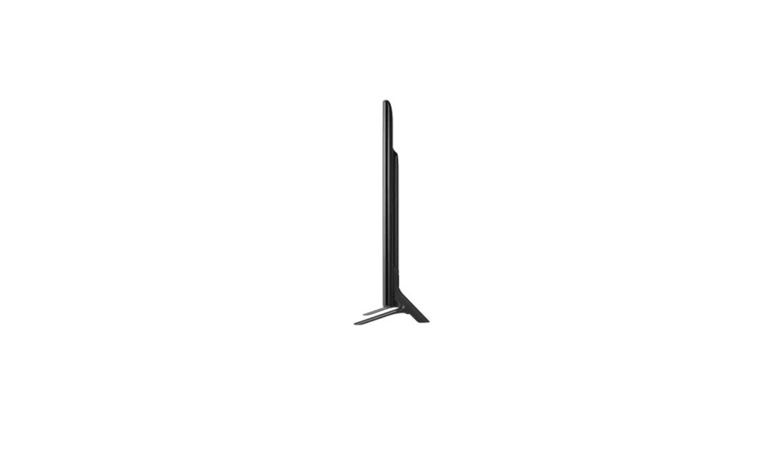 1080p Smart LED TV - 60" Class (59.5" Diag) 