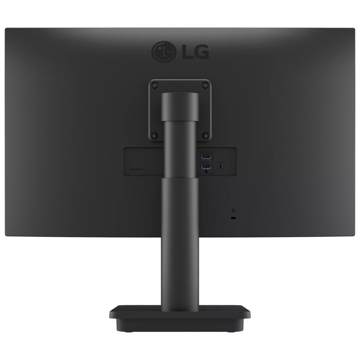 LG エレクトロニクス 24MS550-B 23.8型 フルHDディスプレイ Amazon.com: LG 24MS550-B 24 inch IPS Computer Monitor FHD