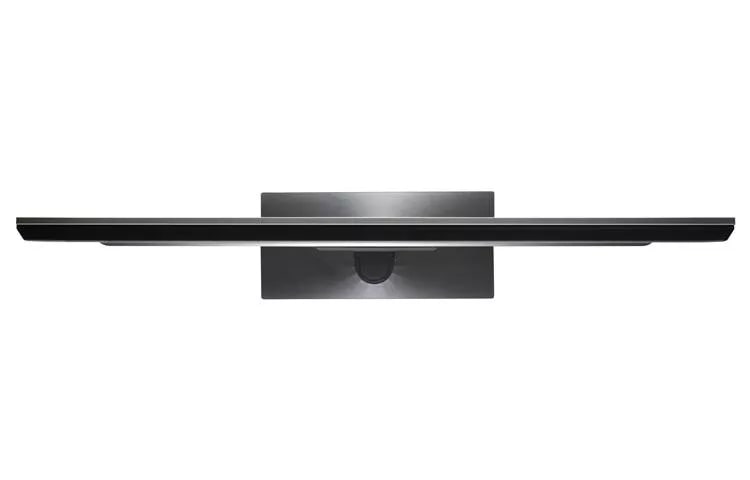 LG 72LM9500: 72'' Class Cinema 3D 1080p Full LED TV with Smart TV