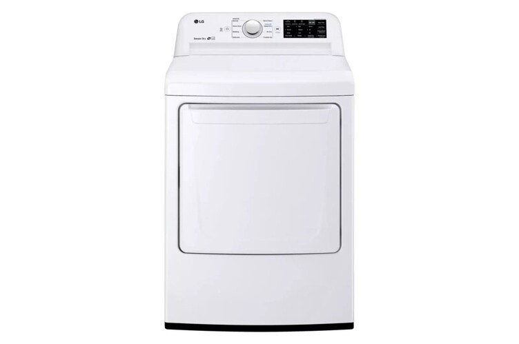 DLG7101W.ABWEEUS