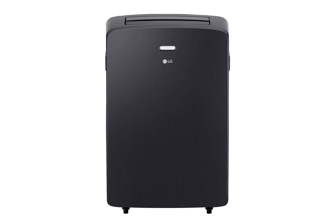 LG LP1217GSR 12,000 BTU Portable Air Conditioner
