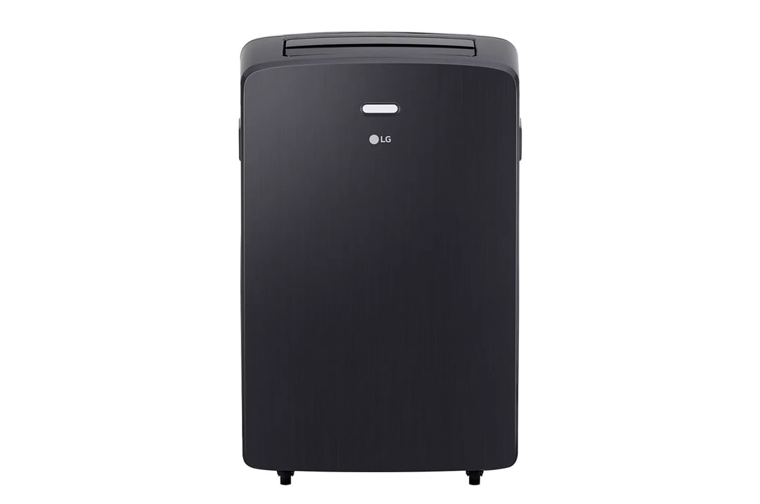 LG 12,000 BTU Portable Air Conditioner (LP1217GSR) | LG USA