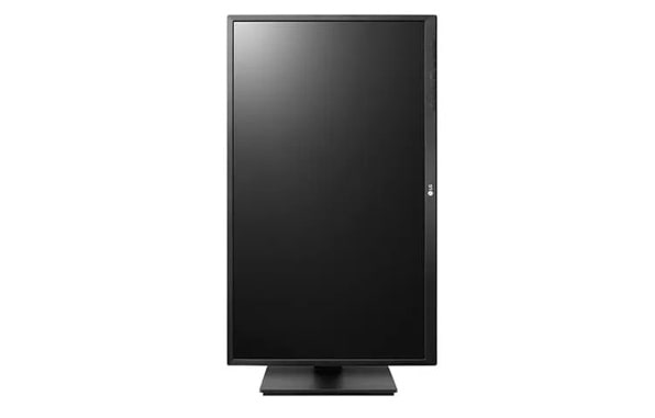 27” Class (27” Diagonal) IPS Multi-tasking Monitor-MD00028782