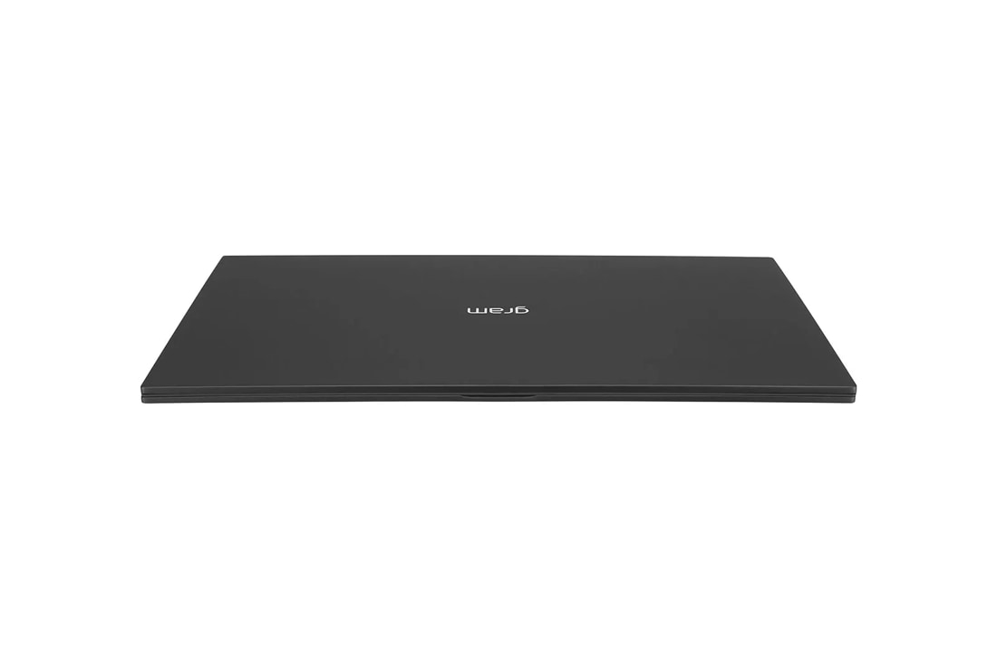 LG gram 17” Lightweight Laptop - 17Z90Q-K.ADB9U1 | LG USA