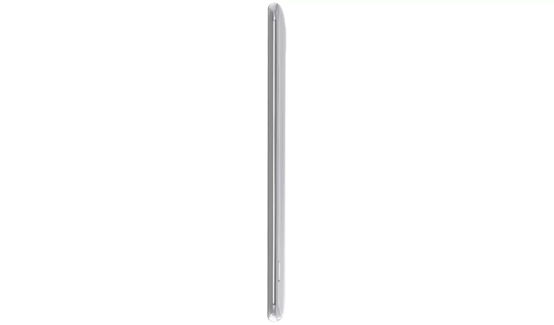 LG Aristo Smartphone for T-Mobile (M210) | LG USA