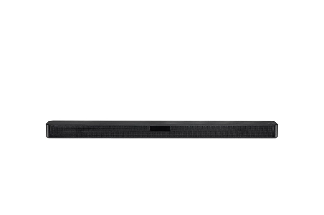 LG SN4A 2.1 Channel Sound Bar with DTS Virtual:X