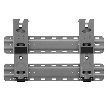 LG WB21LMC TV & Audio Accessories product image 2