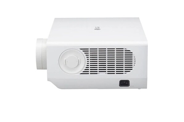 6,000 Lumens ProBeam WUXGA Laser Projector | BF60PST | LG US Business