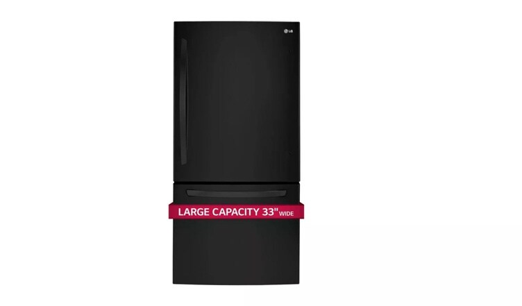 LDCS24223B.AWBCNA0