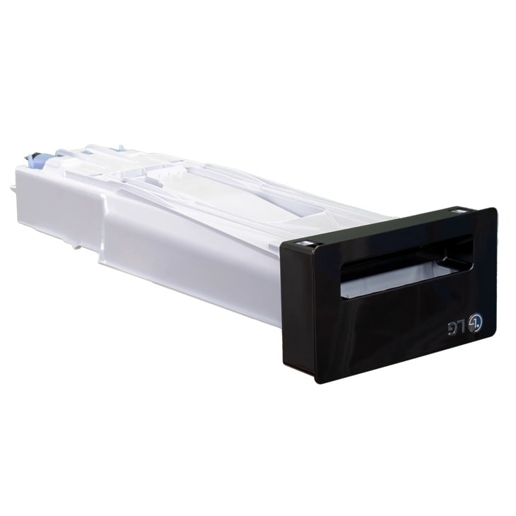 LG Washer Drawer AGL30067114