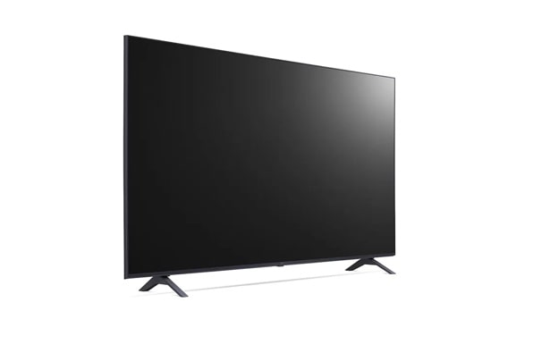 55” UR340C Series UHD Commercial TV | 55UR340C9UD | LG