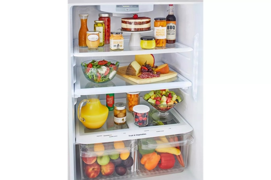 Top 25 Refrigerated Foods Processors: How refrigerated foods garner growth  through convenience, healthy ingredients, 2016-12-16, Refrigerated Frozen  Food