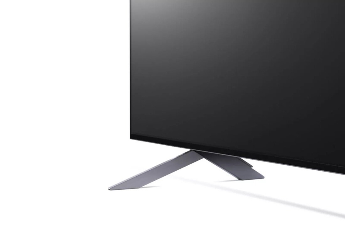 65 inch Class LG QNED83 MiniLED 4k Smart TV 65QNED83UPA | LG USA