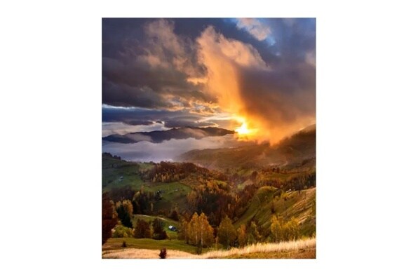 GSCC066-GN_gallery_1