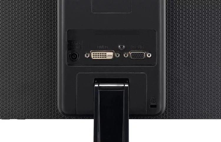 LG 21.5型ワイド液晶 フルHD 22EN43V-B Amazon.co.jp: LG 21.5インチ 省エネ技術 Super Energy saving +