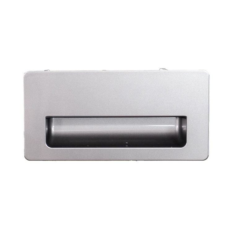LG Washer Drawer AGL77376819