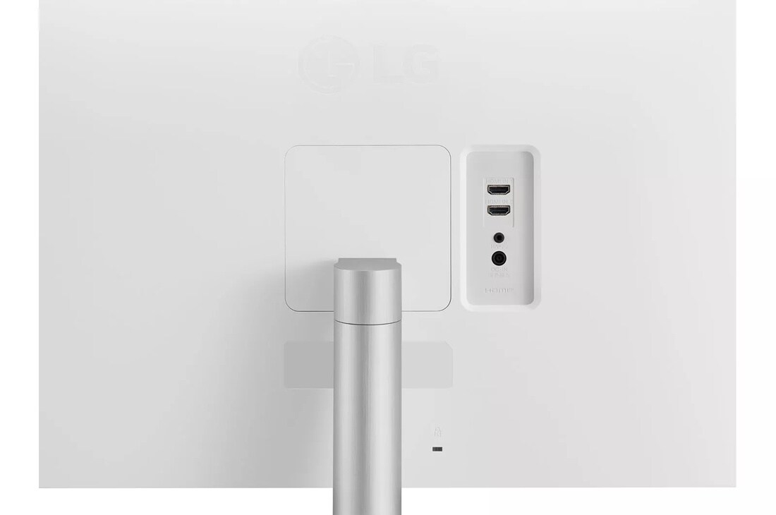 34-inch UltraWide FHD HDR Monitor - 34WP50S-W | LG USA