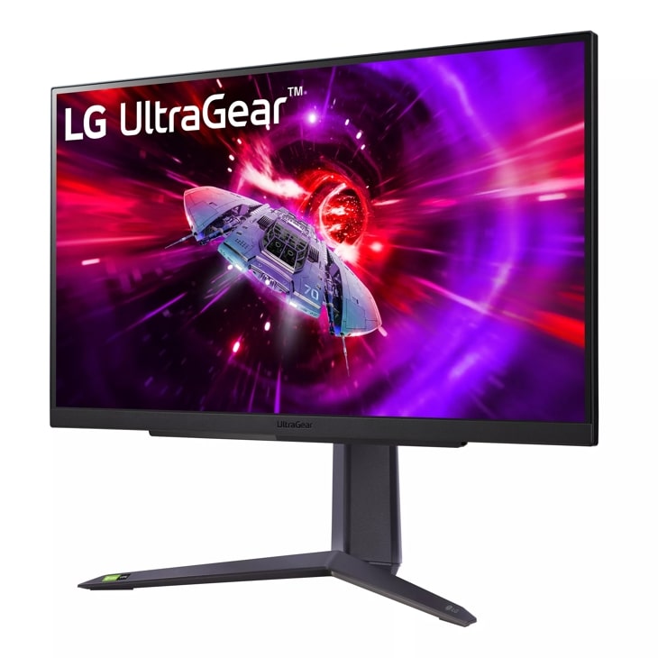 165hz g sync new arrivals