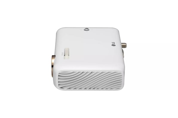 LG CineBeam LED Projector - PH510P | LG USA LG CineBeam LED Projector - PH510P | LG USA