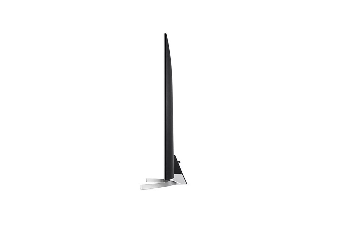 SK9000PUA 4K HDR Smart LED SUPER UHD TV w/ AI ThinQ® - 55" Class (54.6" Diag)