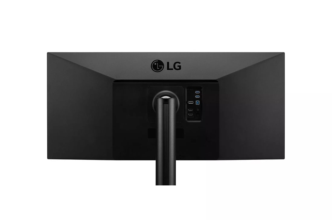 Monitor LG UltraWide 34 Pulgadas Ergo QHD IPS HDR