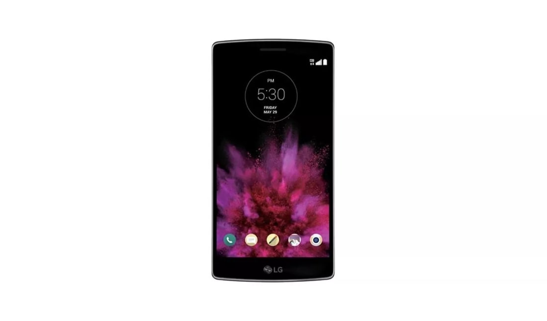 G Flex LGL23｜価格比較・最新情報 - 価格.com