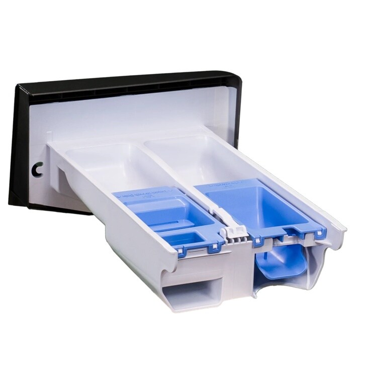 LG Washer Drawer AGL30019117