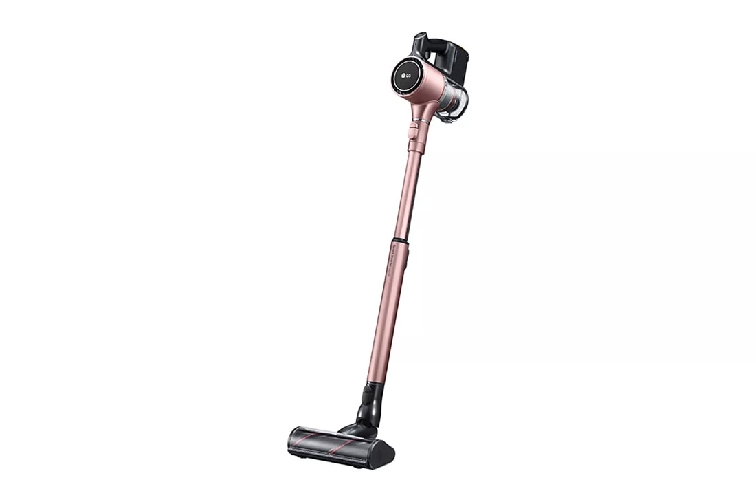 Sleepavo Cordless Stick Vacuum