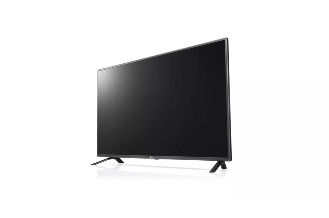 LG 60LF6000: 60 Class (60 Diagonal Size) 1080p LED TV