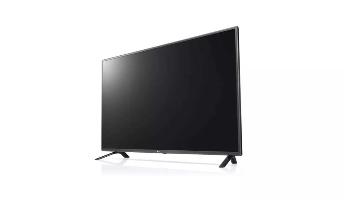 LG 60LF6000: 60 Class (60 Diagonal Size) 1080p LED TV