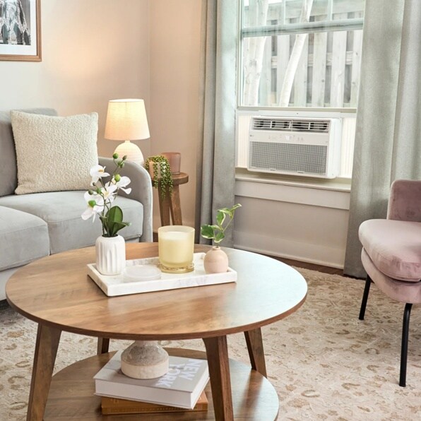 Window Cheap Ways To Cool A Room Window How To Keep A Small Room