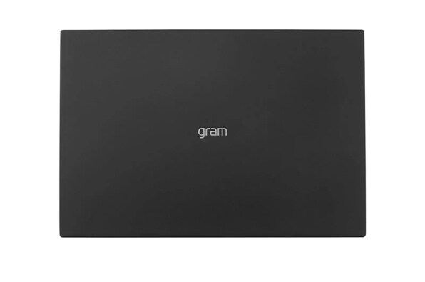 LG gram 17” Lightweight Laptop - 17Z90Q-R.AAB8U1 | LG USA