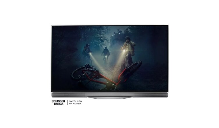 OLED55E7P.AUS