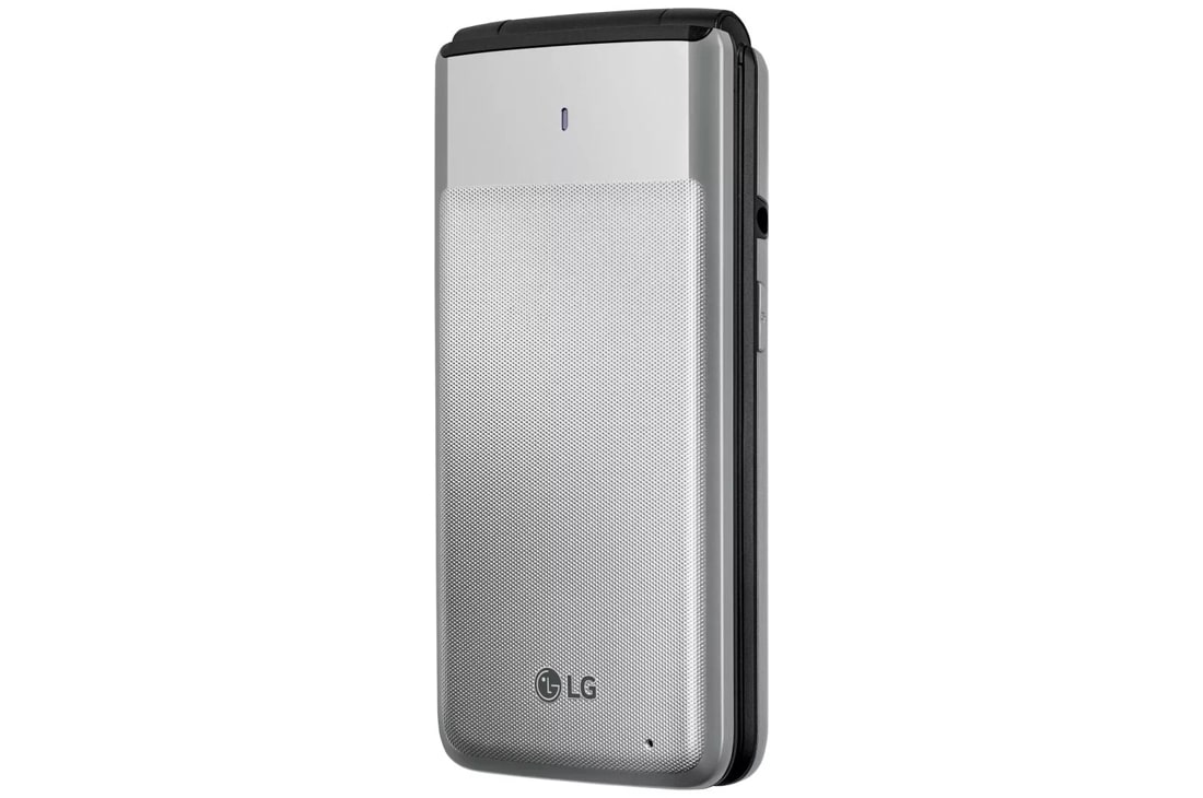 LG Wine™ LTE, ACG (AN220)