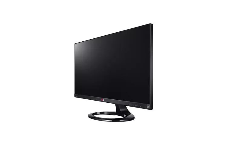 29” Class 21:9 UltraWide IPS Monitor (29.0