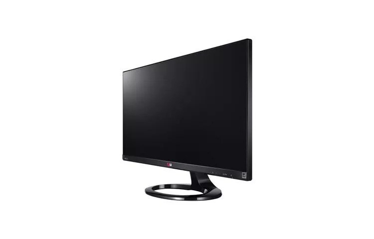29” Class 21:9 UltraWide IPS Monitor (29.0" diagonal)