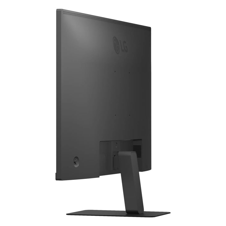 LG UHD Monitor 27インチ 4K USB Type-C Amazon.com: LG Ultrafine 27-Inch 4K UHD IPS Monitor with HDR10