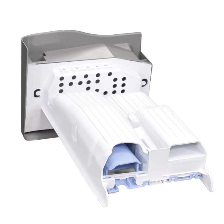 LG Washer Drawer AGL73712615