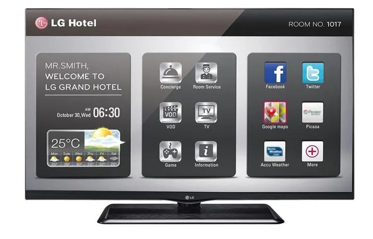 LG LED TV コンポネント LG OLED77C3PUA | ABC Warehouse