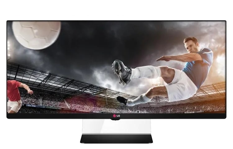 MD00025889-lg-commercial-