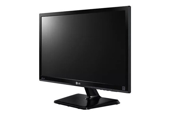 LG Electronics - LG 23M47VQ-P 23インチ液晶モニター LG