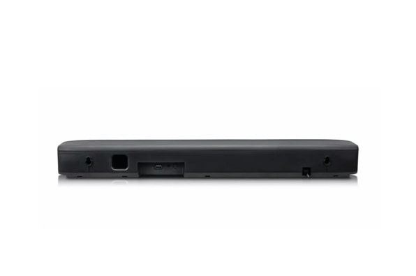 LG SK5 サウンドバー Costco専用モデル サウンドバー SK5 - SK5 | LG JP