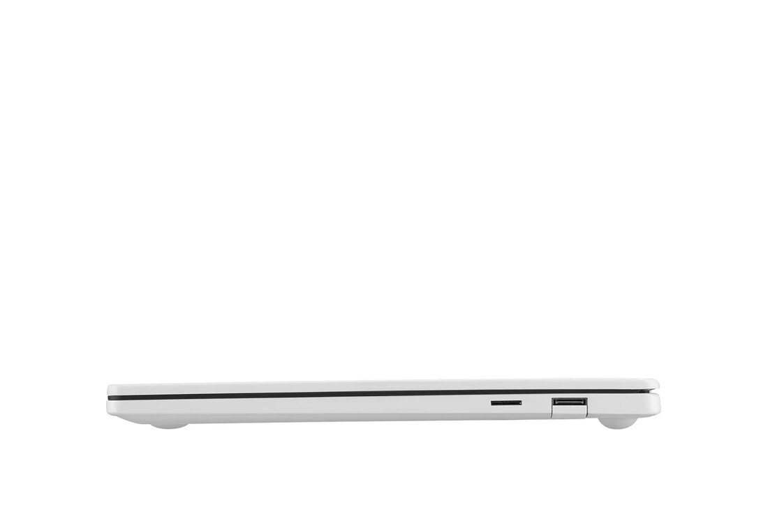 LG gram Style 14” OLED Laptop - 14Z90RS-K.AAW7U1 | LG USA