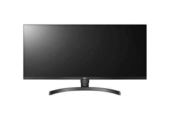 LG LED TV コンポネント 34'' TAA IPS WFHD UltraWide™ Monitor (2560x1080) with RADEON