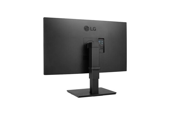 31.5” 32BN67U-B HDR10 IPS UHD 4K Monitor | UHD Computer Monitors