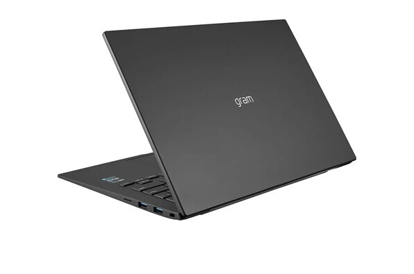 Windowsノート本体 LG gram i7 /16G / 512Gb / Win11 /office2 Amazon.com: LG gram 16” 2in1 Lightweight Laptop, Intel 13th Gen