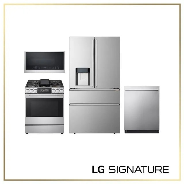 Kitchen-