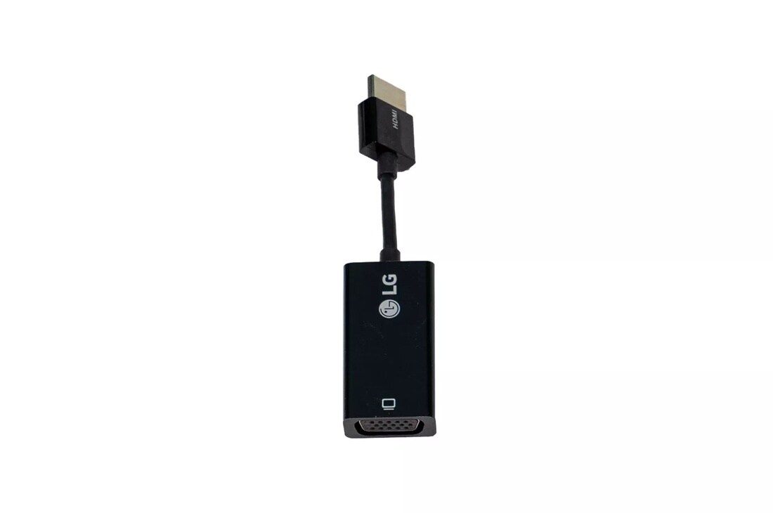 LG Laptop Cable EAD64025801