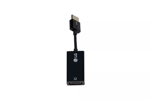 LG Laptop Cable EAD64025801